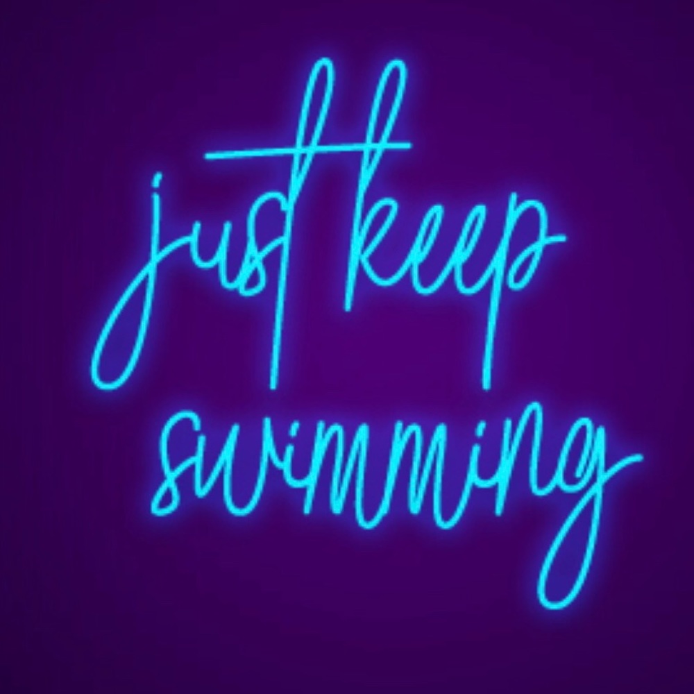 🌊🌊🌊Great Deals 🌊🌊🌊